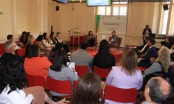 “Escudo Rosa” resulta na prisão de dois agressores