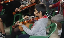 Sepultamento de Cenira Deamici será às 11h