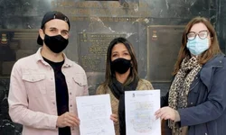 Comissão presidida por Mainardi ouve ex-governadores