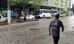 Leitores opinam sobre faixa ‘entregue pelo povo’