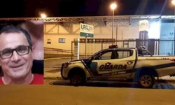 Feamor oferece produtos para gostos bem ecléticos