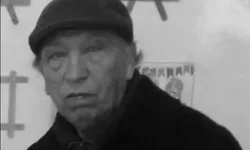 Estado já contabiliza 19 mortes por dengue