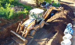 Morre o professor Marco Antônio Ramos