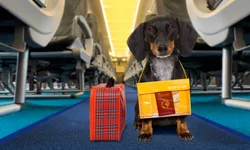 Abril começa com frio na região da Campanha