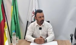 Morre Pepe Mujica, ex-presidente do Uruguai