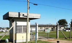 PRF prende irmãs com três quilos de cocaína e munições