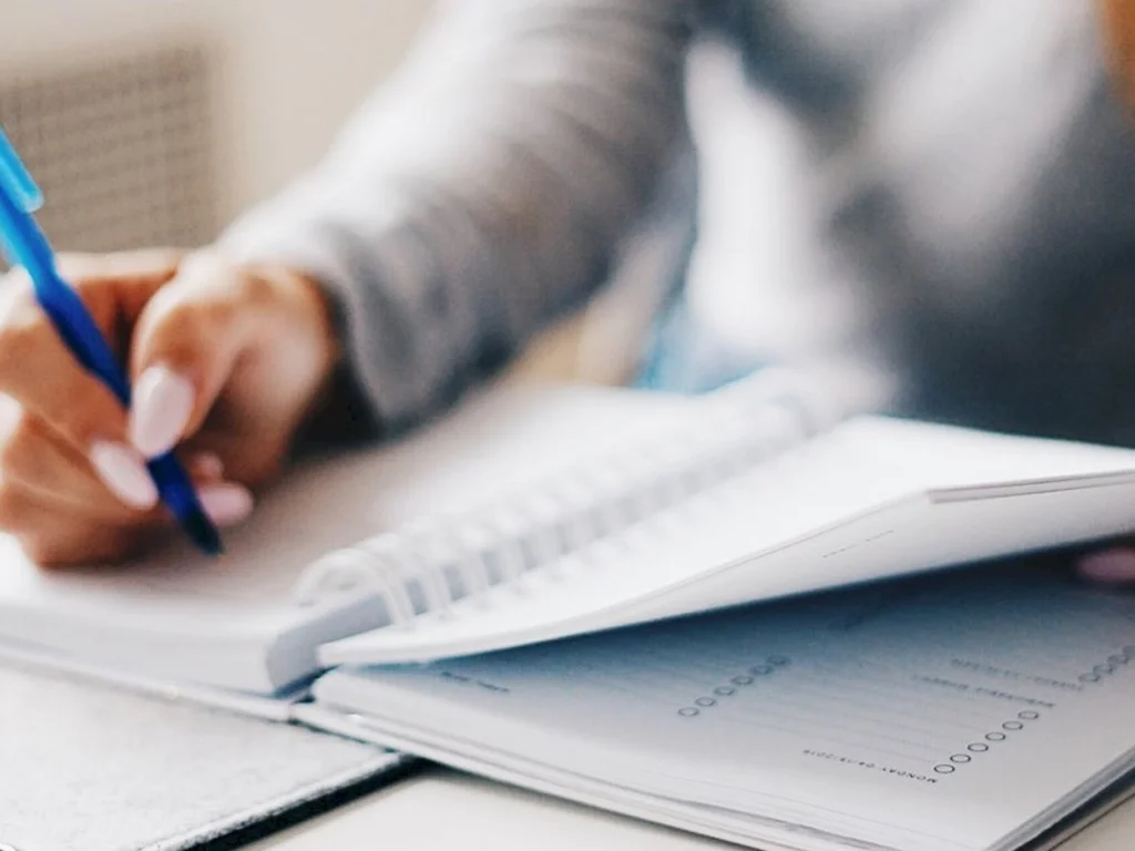 Avaliação do Estado aponta defasagem na aprendizagem