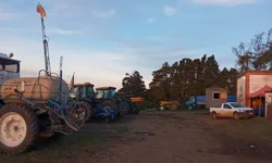 O esporte como aliado às terapias de pessoas com deficiência