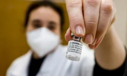 Por mais efetivo da Brigada Militar