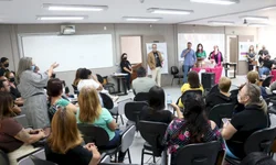 Com Heinze ou Lorenzoni, o projeto é Bolsonaro