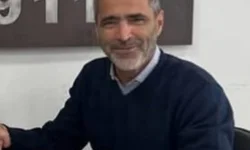 Leco, trajetória que marcou os clubes de Bagé