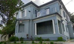 Roubo em comércio termina com prisão em flagrante