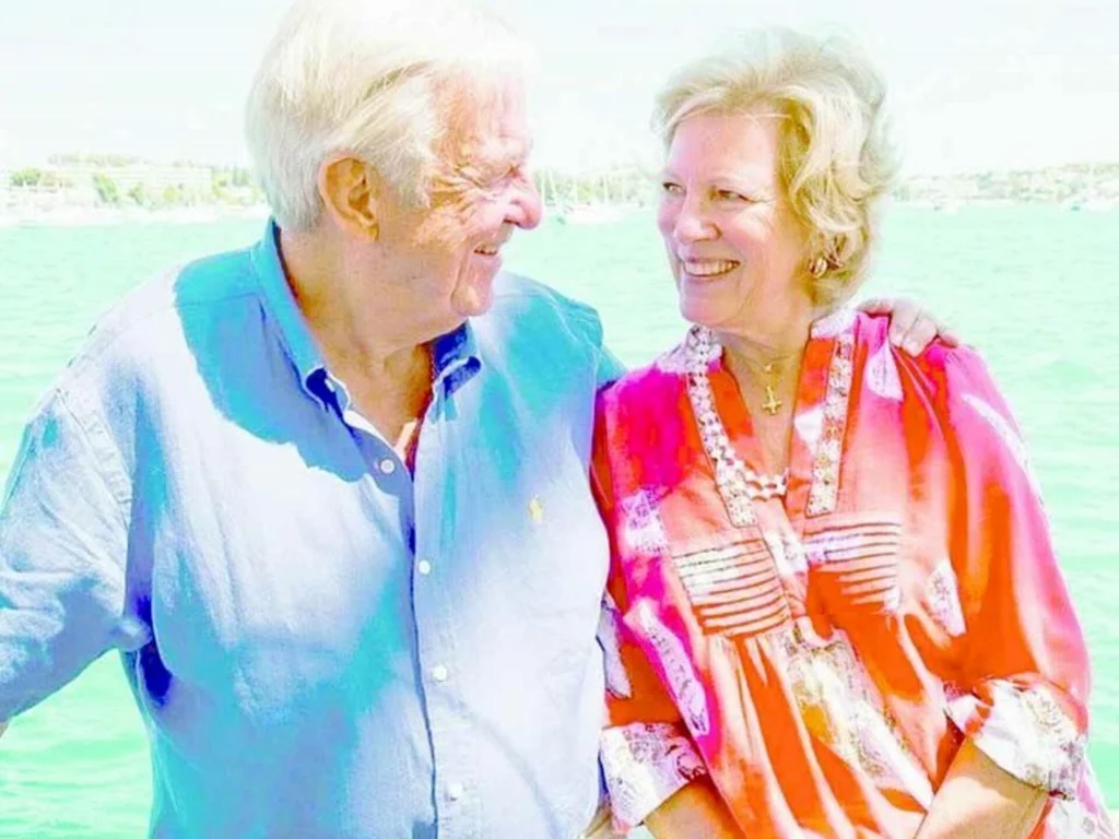 ‘Pessoas que têm por hábito falar mal de outras pessoas, revelam ao mundo sua baixa autoestima’   MP