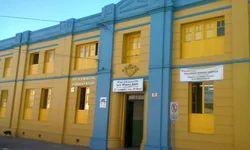 Escola de Bagé recebe prêmio estadual por nota na alfabetização