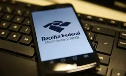 Palmas enfrenta constantes quedas de luz e impactos no cotidiano