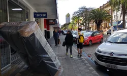 Filme de bageense é destaque no Festival de Cinema de Gramado