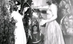 Conta de luz vai chegar mais cara na casa do consumidor