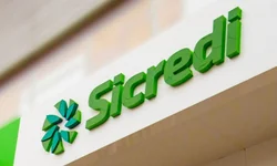 Vendas de Dia das Mães deve ter incremento de 3,6%