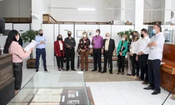 Empório Gelei Conveniência inaugura em Bagé