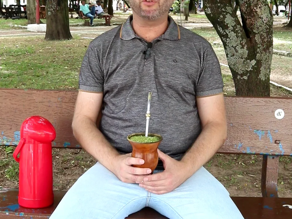 Secretário fala sobre novo residencial de Bagé