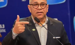 Vereadora quer reconhecer enogastroolivoturismo como política de fomento