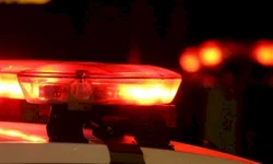 Homem é preso por tráfico de drogas