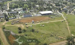 Shows presenciais retornam a ser realizados na Expofeira