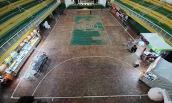 Prefeito visita QG do Exército para alinhar novas etapas da barragem