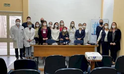 Câncer de Pele é o de maior incidência entre tipos da doença