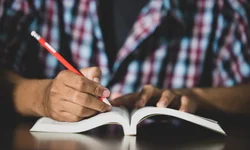 Turismo bate recorde