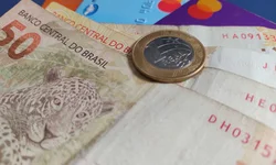 Casa da Menina aceita brinquedos para presentear criançada