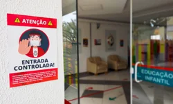 CNA: um jeito diferente de aprender inglês e espanhol