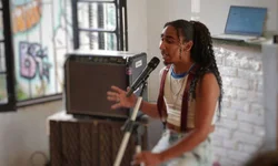 OSPA interpreta Mozart e Haydn com participação especial de Andrea Yurcic