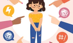 IFSul lança e-book sobre combate ao bullying em evento híbrido