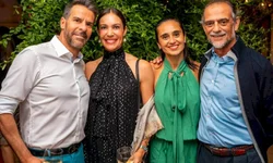 Jovem de 16 anos lança seu primeiro livro