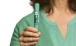 Bagé registra aumento de casos de covid-19