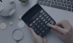 Farmácia do Passo das Pedras volta a funcionar