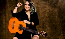 Lei institui a campanha Agosto Lilás