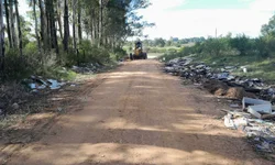 Vereador protocola pedido de impeachment