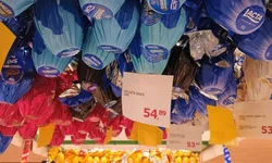 Segunda edição do Pampa Summit ocorrerá em Bagé