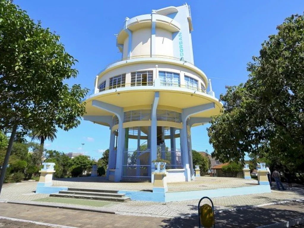 Prefeitos manifestam preocupação com privatização da Corsan