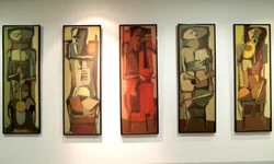 Quatro filmes estão em cartaz na semana