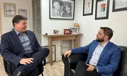 MDB gaúcho finca o pé