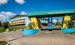 Lula quer taxar os “super-ricos”