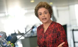 Luiz Maria Ferraz