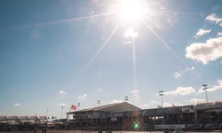 Finais do Cavalo Crioulo valorizam o trabalho dos domadores