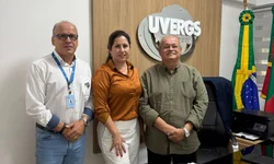 Câmara de Vereadores de Bagé estabelece limite de diárias para viagens