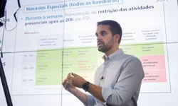 Guarany é homenageado