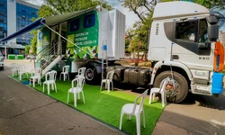 Frio deve alavancar vendas do Dia dos Namorados