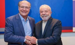 Diplomação de Lula será segunda-feira